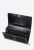 Portfel Wittchen Florence damski 14-1l-052-NA granatowy