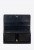 Portfel Wittchen Florence damski 14-1l-052-NA granatowy