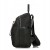 Plecak damski Monnari BAG2140-M20 czarny