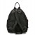Plecak damski Monnari BAG2140-M20 czarny
