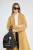 Plecak damski Monnari BAG2140-M20 czarny