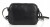 Torebkai listonoszka Monnari BAG1450-020 czarna