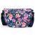 Torebka listonoszka Monnari BAG2100-M13 z kwiatowym wzorem
