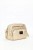 Torebka listonoszka crossbody Monnari BAG1480-023 złota