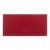 Portfel Wittchen Florence damski 14-1-075-L91 RFID czerwony