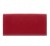 Portfel Wittchen Florence damski 14-1-075-L91 RFID czerwony