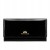 Portfel Wittchen Florence damski 14-1l-052-1A czarny