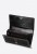 Portfel Wittchen Florence damski 14-1l-052-1A czarny