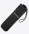 Parasol manualny WITTCHEN PA-7B-168-1 mały czarny