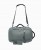 Plecak wielofunkcyjny do samolotu PUCCINI 2w1 PM90171-5 zielony