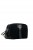 Torebka listonoszka crossbody Monnari BAG1880-020 czarna