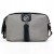 Torebka listonoszka crossbody Monnari BAG1880-M19 szaro-beżowa