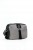Torebka listonoszka crossbody Monnari BAG1880-M19 szaro-beżowa