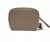Torebka listonoszka crossbody Monnari BAG4740-M15 beżowa