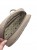 Torebka listonoszka crossbody Monnari BAG4740-M15 beżowa