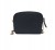 Torebka listonoszka crossbody Monnari BAG4740-020 czarna