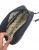 Torebka listonoszka crossbody Monnari BAG4740-020 czarna