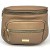Torebka listonoszka Monnari BAG4840-015 beżowa
