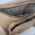 Torebka listonoszka Monnari BAG4840-015 beżowa