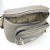 Torebka listonoszka Monnari BAG4840-019 szara