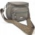 Torebka listonoszka Monnari BAG4840-019 szara