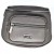 Torebka listonoszka Monnari BAG4840-019 szara