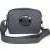 Torebka listonoszka crossbody Monnari BAG4120-M20 czarna