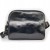 Torebka listonoszka crossbody Monnari BAG4120-M20 czarna
