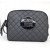 Torebka listonoszka crossbody Monnari BAG4120-M20 czarna