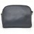 Torebka listonoszka crossbody Monnari BAG4120-M15 czarno-beżowa
