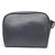 Torebka listonoszka crossbody Monnari BAG4120-020 czarna