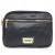 Torebka listonoszka Monnari BAG4830-020 czarna