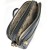 Torebka listonoszka Monnari BAG4830-020 czarna