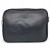 Torebka listonoszka Monnari BAG4830-020 czarna