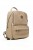Plecak damski Monnari BAG1930-015 beżowy