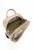 Plecak damski Monnari BAG1930-015 beżowy