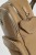 Plecak damski Monnari BAG1930-015 beżowy