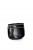 Torebka nerka listonoszka Monnari BAG4040-020 czarna
