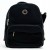 Plecak damski Monnari BAG1930-020 czarny