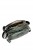 Torebka listonoszka crossbody Monnari BAG4350-M08 zielona