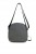 Torebka listonoszka crossbody Monnari BAG4310-M08