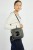 Torebka listonoszka crossbody Monnari BAG4310-M08