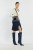 Torebka listonoszka crossbody Monnari BAG4310-M08