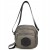 Torebka listonoszka crossbody Monnari BAG4310-M22