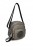 Torebka listonoszka crossbody Monnari BAG4310-M22