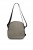 Torebka listonoszka crossbody Monnari BAG4310-M22