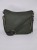 Torebka listonoszka Monnari BAG4430-008 zielona