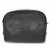 Torebka listonoszka crossbody Monnari BAG4110-020 czarna