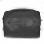 Torebka listonoszka crossbody Monnari BAG4110-020 czarna