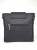 Torebka listonoszka Monnari BAG4710-020 czarna